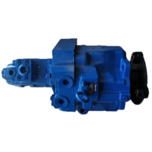 BUY Hydraulic Pump 1020783 for Caterpillar CAT 307 Excavator for sale