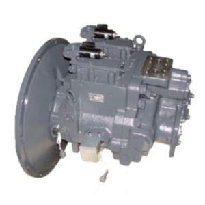 BUY Hydraulic Pump for Caterpillar CAT E330D E336D E345C Excavator for sale