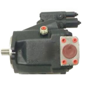 BUY Hydraulic Pump VOE15020179 for Volvo A35E A40E A35E FS A35F FS A35F/G FS for sale