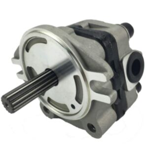 BUY Hydraulic Pump Gear Pump KFP2219CLWSV for Kayaba KYB for sale