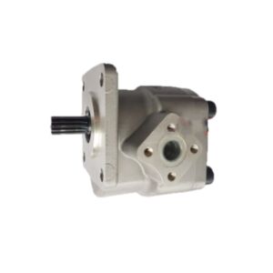 Hydraulic Pump GPL1-53R020 GPL1-43R029 GPLI-53R020 GPLI-43R029 for Iseki online