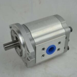Hydraulic Pump KRP4-23CSSFDN for Toyota Forklift 5FD 5FG online