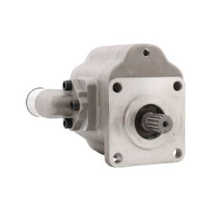 Hydraulic Pump LVA11451 for John Deere 110TLB 3120 3203 3320 3520 3720 4105 4210 4310 4410 4510 4610 4710 online
