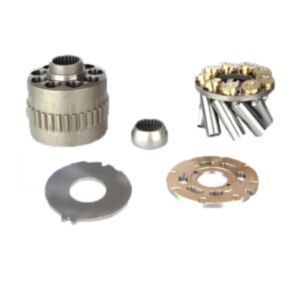 Hydraulic Pump MPT044D Rebuild Kit for Sauer Sundstrand online