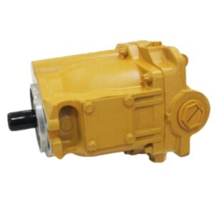 BUY Hydraulic Pump Piston 165-6767 for Caterpillar CAT D350E D400E Series II Articulated Truck 3406E Engine for sale