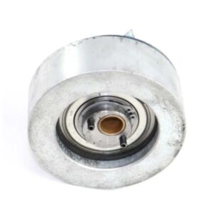 Hydraulic Pump Pulley 6714212 for Bobcat Loader 751 753 763 773 7753 853 S130 S150 S160 S175 online