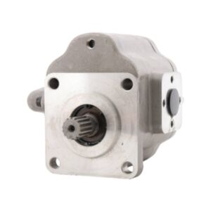 Hydraulic Pump PZ1-D-12AX PZ1-D-14AX for Kubota Yanmar online