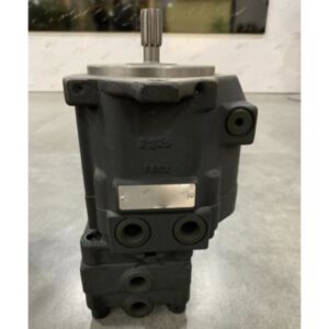 PVD-00B-15P Hydraulic Pump RB238-61112 for Kubota Excavator KX018-4 KX41-3 U17-3 online