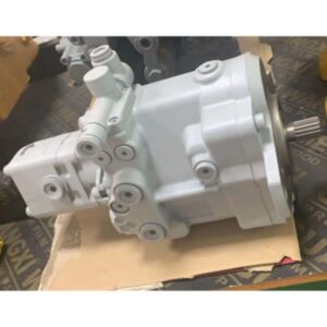 Hydraulic Pump RD568-61114 for Kubota Excavator KX057-4 U55-4 U55-6 online