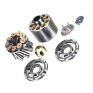BUY Hydraulic Pump Repair Kit for Komatsu PC400-7 Excavator for sale