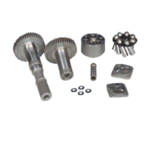 BUY Hydraulic Pump Repair Parts for Rexroth A8V172 Sumitomo Excavator SH300 for sale