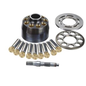 BUY Hydraulic Pump Repair Parts Kit for Eaton B45 for sale