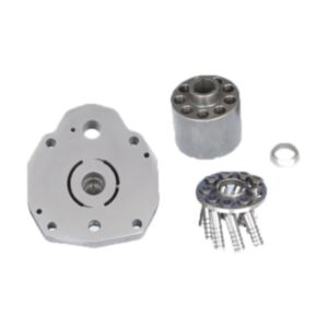 BUY Hydraulic Pump Repair Parts Kit for Eaton PVB10 for sale