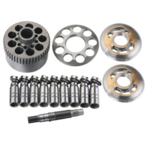 BUY Hydraulic Pump Repair Parts Kit for GM PV092 PV080 for sale