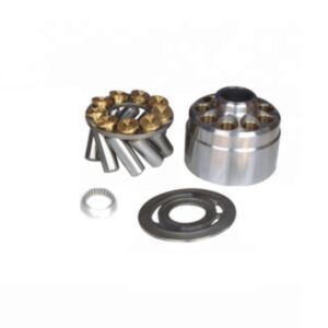 BUY Hydraulic Pump Repair Parts Kit for Hawe V60A for sale