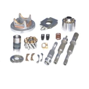 BUY Hydraulic Pump Repair Parts Kit for Komatsu PC240-8 Excavator for sale