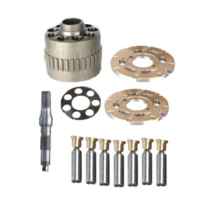 BUY Hydraulic Pump Repair Parts Kit for Linde B2PV35 for sale