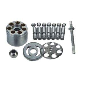 BUY Hydraulic Pump Repair Parts Kit for Linde BPR140 for sale