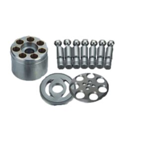 BUY Hydraulic Pump Repair Parts Kit for Linde BPR260 for sale