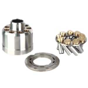 BUY Hydraulic Pump Repair Parts Kit for Linde BPV70 for sale