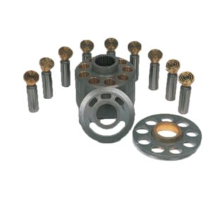 BUY Hydraulic Pump Repair Parts Kit for Linde HMR135 for sale