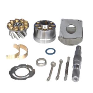 BUY Hydraulic Pump Repair Parts Kit for Linde HPR130 for sale