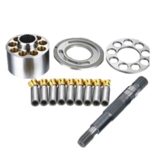 BUY Hydraulic Pump Repair Parts Kit for Parker 270 PV270 for sale
