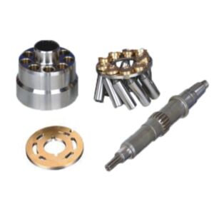 BUY Hydraulic Pump Repair Parts Kit for Parker BMHQ30 for sale