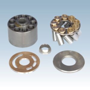 Hydraulic Pump Repair Parts Kit for Parker Denison PV29-2R1A online