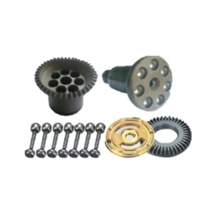 BUY Hydraulic Pump Repair Parts Kit for Parker F11-150 for sale