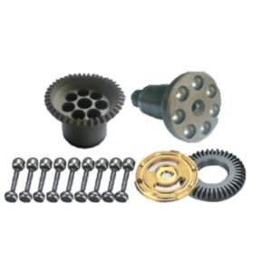 BUY Hydraulic Pump Repair Parts Kit for Parker F11-250 for sale