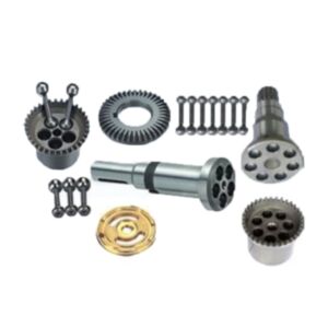 BUY Hydraulic Pump Repair Parts Kit for Parker F11-39 for sale