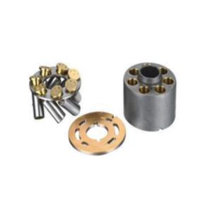 BUY Hydraulic Pump Repair Parts Kit for Parker PAVC38 for sale
