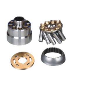 BUY Hydraulic Pump Repair Parts Kit for Parker PAVC65 for sale