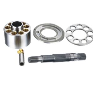 BUY Hydraulic Pump Repair Parts Kit for Parker PVT38 for sale
