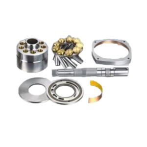 BUY Hydraulic Pump Repair Parts Kit for Parker PVXS250 for sale