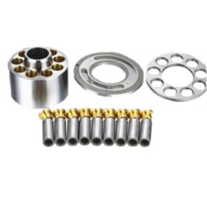 BUY Hydraulic Pump Repair Parts Kit for Parker SH5V/131 for sale