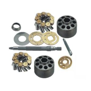 BUY Hydraulic Pump Repair Parts Kit for Rexroth A10V43 for sale