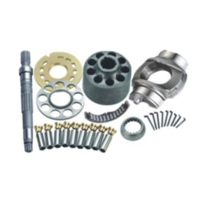 BUY Hydraulic Pump Repair Parts Kit for Rexroth A10VE43 for sale