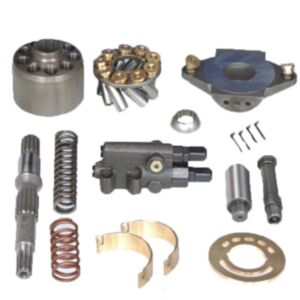 BUY Hydraulic Pump Repair Parts Kit for Rexroth A10VS045 for sale