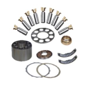 BUY Hydraulic Pump Repair Parts Kit for Rexroth A10VSF28 for sale