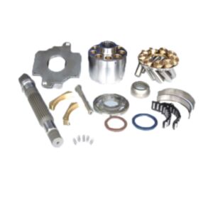 BUY Hydraulic Pump Repair Parts Kit for Rexroth A11V0200 for sale