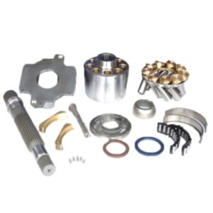 BUY Hydraulic Pump Repair Parts Kit for Rexroth A11V160 for sale