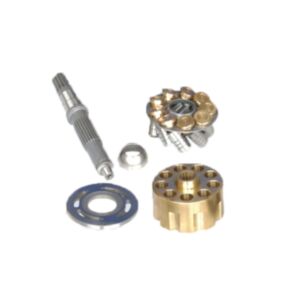 BUY Hydraulic Pump Repair Parts Kit for Rexroth A15VS0210 for sale