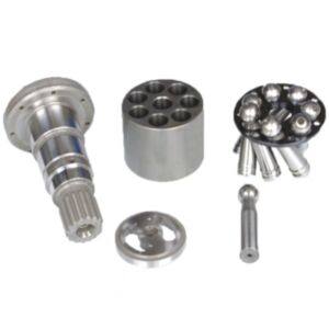BUY Hydraulic Pump Repair Parts Kit for Rexroth A2F016 for sale