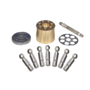 BUY Hydraulic Pump Repair Parts Kit for Rexroth A2F200 for sale