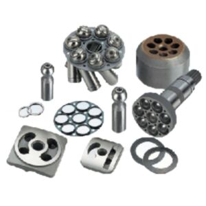 BUY Hydraulic Pump Repair Parts Kit for Rexroth A2F500 for sale