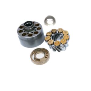 BUY Hydraulic Pump Repair Parts Kit for Rexroth A4V250 Excavator for sale