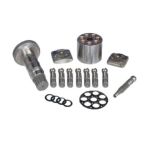 BUY Hydraulic Pump Repair Parts Kit for Rexroth A7V107/A8V107 for sale