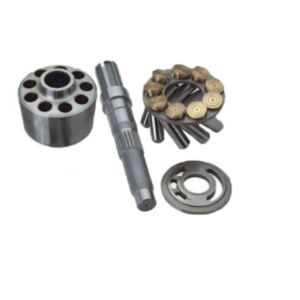 BUY Hydraulic Pump Repair Parts Kit for Sauer MMF025C for sale